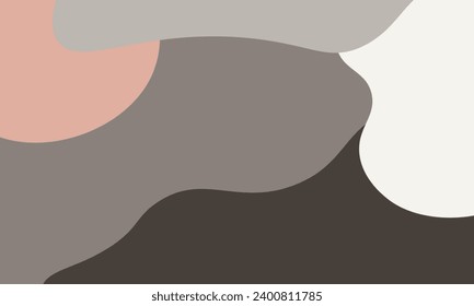 illustration of a person art