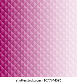 Illustration is  Pink texture.Can be used as a background wallpaper or decorate in print.