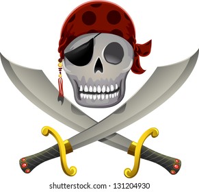 33,766 Pirates sword Images, Stock Photos & Vectors | Shutterstock