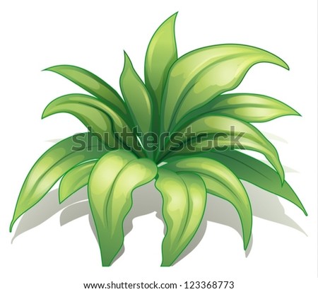 Similar – Image, Stock Photo shadow plays Art Nature