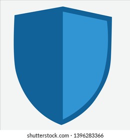illustration of play button icon