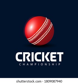 17,071 Cricket ball vector Images, Stock Photos & Vectors | Shutterstock