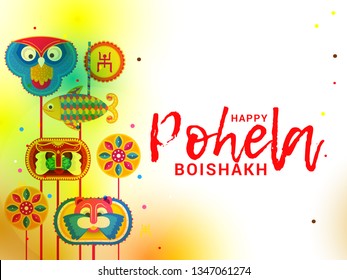 2,102 Pohela boishakh Images, Stock Photos & Vectors | Shutterstock