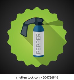 Download Pepper Spray Bottle Images Stock Photos Vectors Shutterstock Yellowimages Mockups