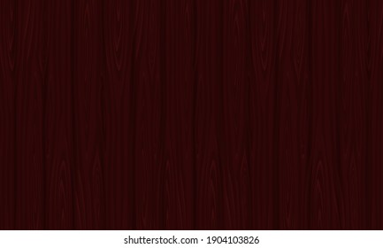illustration premium teak wood texture board background