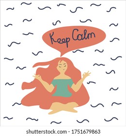 
Illustration of psychological manipulations and ways to deal with it