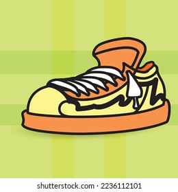 Illustration for publications, t-shirt design and campaigns
