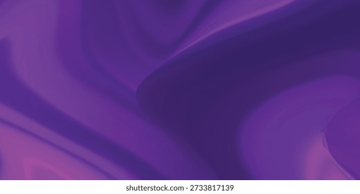 Illustration purple digital neon rectangles backgroundtextureIllustration purple digital neon rectangles backgroundtexture