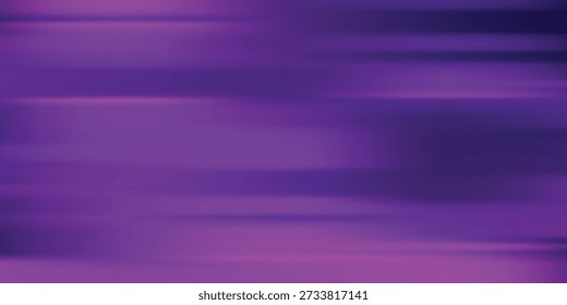 Illustration purple digital neon rectangles backgroundtextureIllustration purple digital neon rectangles backgroundtexture