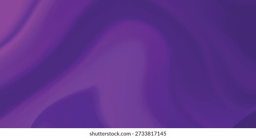 Illustration purple digital neon rectangles backgroundtextureIllustration purple digital neon rectangles backgroundtexture