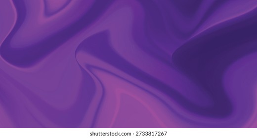 Illustration purple digital neon rectangles backgroundtextureIllustration purple digital neon rectangles backgroundtexture