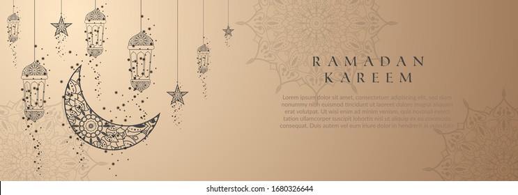 Ramadan Pictures Images Stock Photos Vectors Shutterstock