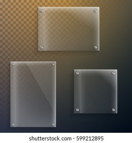 Download Metal Plate Mockup Hd Stock Images Shutterstock