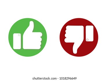 Thumbs-up Images, Stock Photos & Vectors | Shutterstock