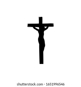 161,984 Crucifix Images, Stock Photos & Vectors | Shutterstock
