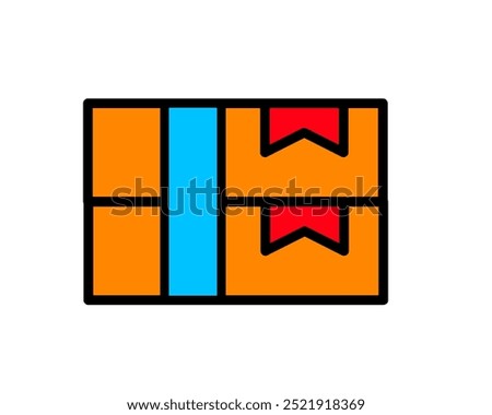 Illustration representing bundled product promotions, enticing customers to buy more