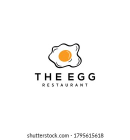 6,211 Egg yolk logo Images, Stock Photos & Vectors | Shutterstock