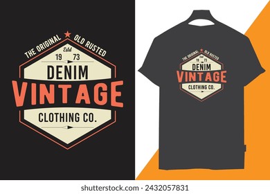 illustration, retro, graphic, vector, design, poster, vintage, motorcycle, fashion, style, t shirt, background, 