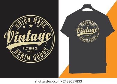 illustration, retro, graphic, vector, design, poster, vintage, motorcycle, fashion, style, t shirt, background, 