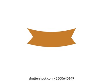 Illustration of an Retro Shape Hippie