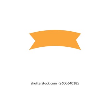 Illustration of an Retro Shape Hippie