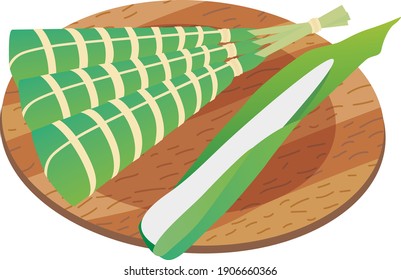 子供 ご飯 のイラスト素材 画像 ベクター画像 Shutterstock