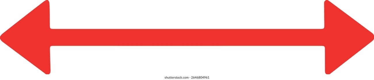 illustration, right, abstract, black, set, digital, direction, graphic, vector, flat, web, isolated, icon, curve, cursor, collection, pointer, element, drawing, arrowhead, simple, sign, arrows, arrow.