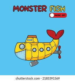ILLUSTRATION DES ROBOTSCHIFFSCHIFFSCHIFFSCHIFFSCHIFFSCHIFFSCHIFFSCHIFFSCHIFFSCHIFFSCHIFFSCHIFFSCHIFFSCHIFFSCHIFFSCHIFFSCHIFFFAHRZEUGVEKTORS
