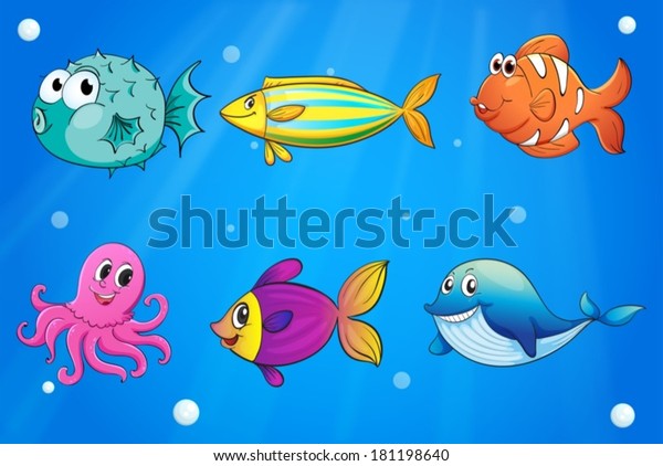 ordinal logistic regression in r glm