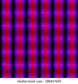 Illustration seamless abstract background