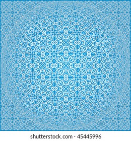 Illustration seamless background vector wallpaper abstract art