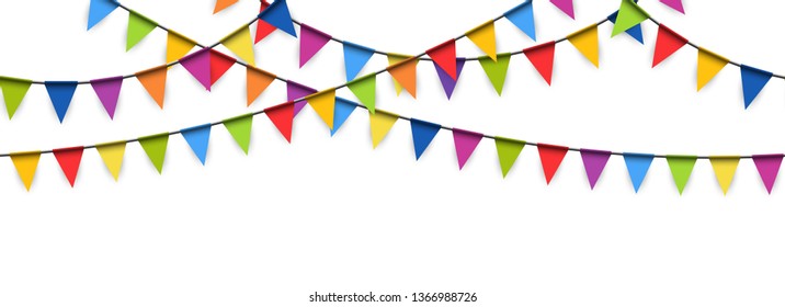 201 Free carnival birthday party invitation template Stock ...