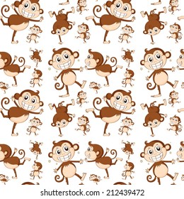 More Federated States of Micronesia maps on Shutterstock