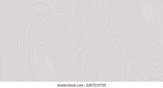 Illustration of seamless wood pattern background and texture