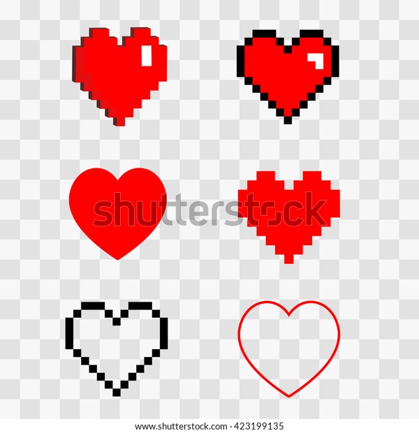 Featured image of post Cartoon Heart Clear Background Find professional cartoon heart videos and stock footage available for license in film television advertising and corporate uses