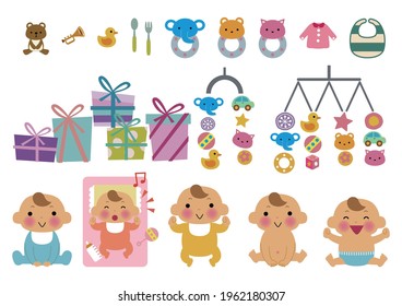 Childcare Workers のイラスト素材 画像 ベクター画像 Shutterstock Childcare Workers のイラスト素材 画像 ベクター画像 Shutterstock