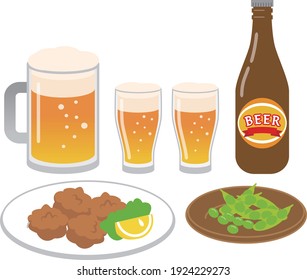 居酒屋 イラスト Images Stock Photos Vectors Shutterstock