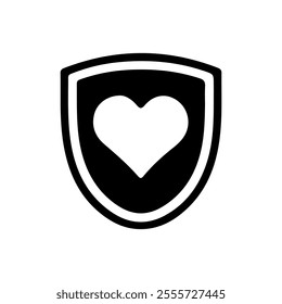 illustration, set, graphic, vector,  icon, blank, shield, frame, silhouette, badge, collection, shape, heraldic, element, emblem, sign, symbol, royal, label, black,