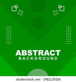 Illustration set vector of abstract background in brown, red, black grey, and pink color. Good to use for banner, social media template, poster and flyer template, etc