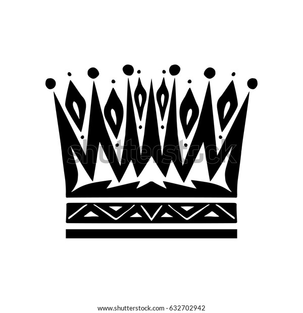 84 Free Download Tattoo Design Crown Idea Tattoo Photos