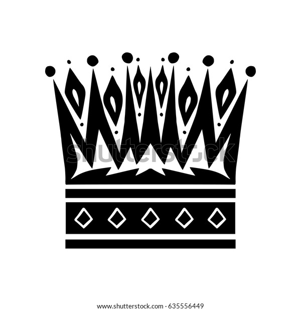 84 Free Download Tattoo Design Crown Idea Tattoo Photos