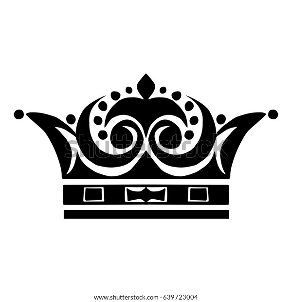 84 Free Download Tattoo Design Crown Idea Tattoo Photos