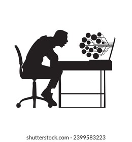 Illustration for Shareware that surprises the user
