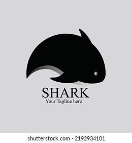 Design-Vektorgrafik für das Logo von Illustrationen