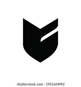 Logo oder Symbol der Illustration. EPS10