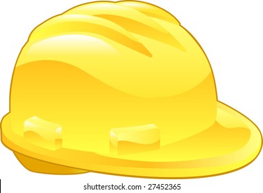 1,643 Hard hat clipart Images, Stock Photos & Vectors | Shutterstock