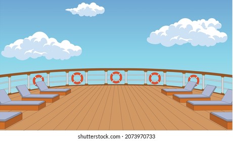 5,517 Front deck boat Images, Stock Photos & Vectors | Shutterstock