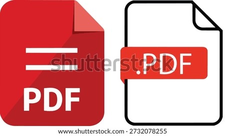 An illustration showcasing responsive web design, featuring CSS code snippets and various device screens for multi-platform compatibility.