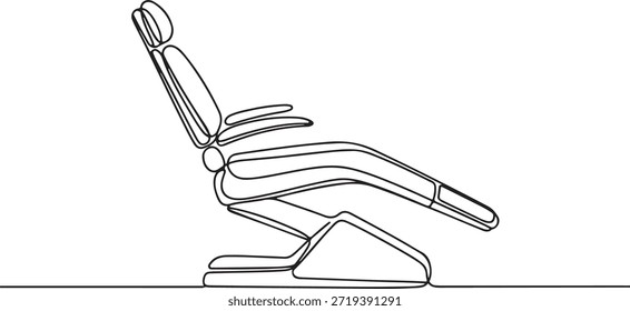 An illustration showing a placeholder text 'vector file' on a clean white background