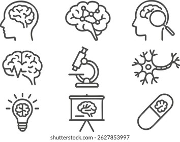 Illustration shows different elements of volunteer work including donation boxes, helping hands, and community support.